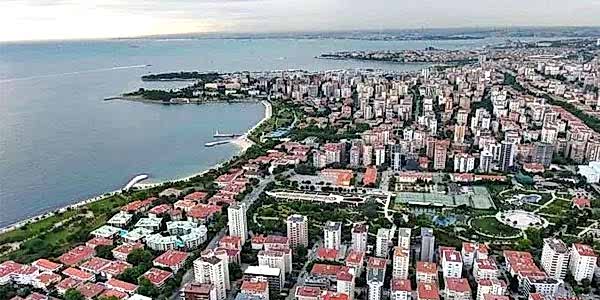 Avcılar Cam Temizleme Hizmetleri